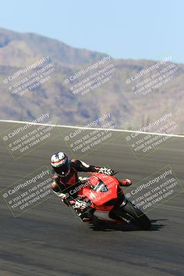 media/May-13-2023-SoCal Trackdays (Sat) [[8a473a8fd1]]/Bowl (840am)/